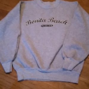 Kids Sweat Shirt
